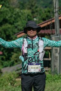 BIB: 
                            <button type="button" onclick="openModal(26724549)" class="btn btn-primary btn-sm float-right btn-popup" data-toggle="modal" data-target=".modal-high-quality">
                        <i class="fas fa-shopping-cart"></i> Add to Cart
                    </button>
                                            <button type="button" onclick="isThisMe(26724549, true)" class="btn btn-success btn-sm float-right btn-popup btn-isme hidden" data-toggle="tooltip" data-placement="bottom" title="นี่คือรูปของคุณใช่ไหม คลิกที่นี่เพื่อเอาเข้าอัลบั้ม">
                        <i class="fas fa-plus"></i> Add to album
                    </button>
                    <button type="button" onclick="isThisMe(26724549, false)" class="btn btn-warning btn-sm float-right btn-popup btn-isnotme hidden">
                        <i class="fas fa-ban"></i> Remove from album
                    </button>